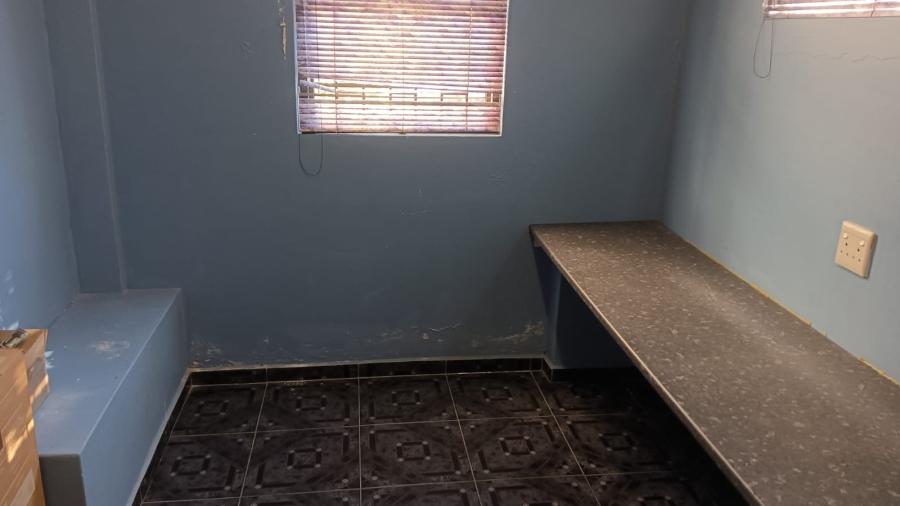 3 Bedroom Property for Sale in Amalinda Eastern Cape
